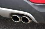 Hyundai Santa Fe Sport 2013 года